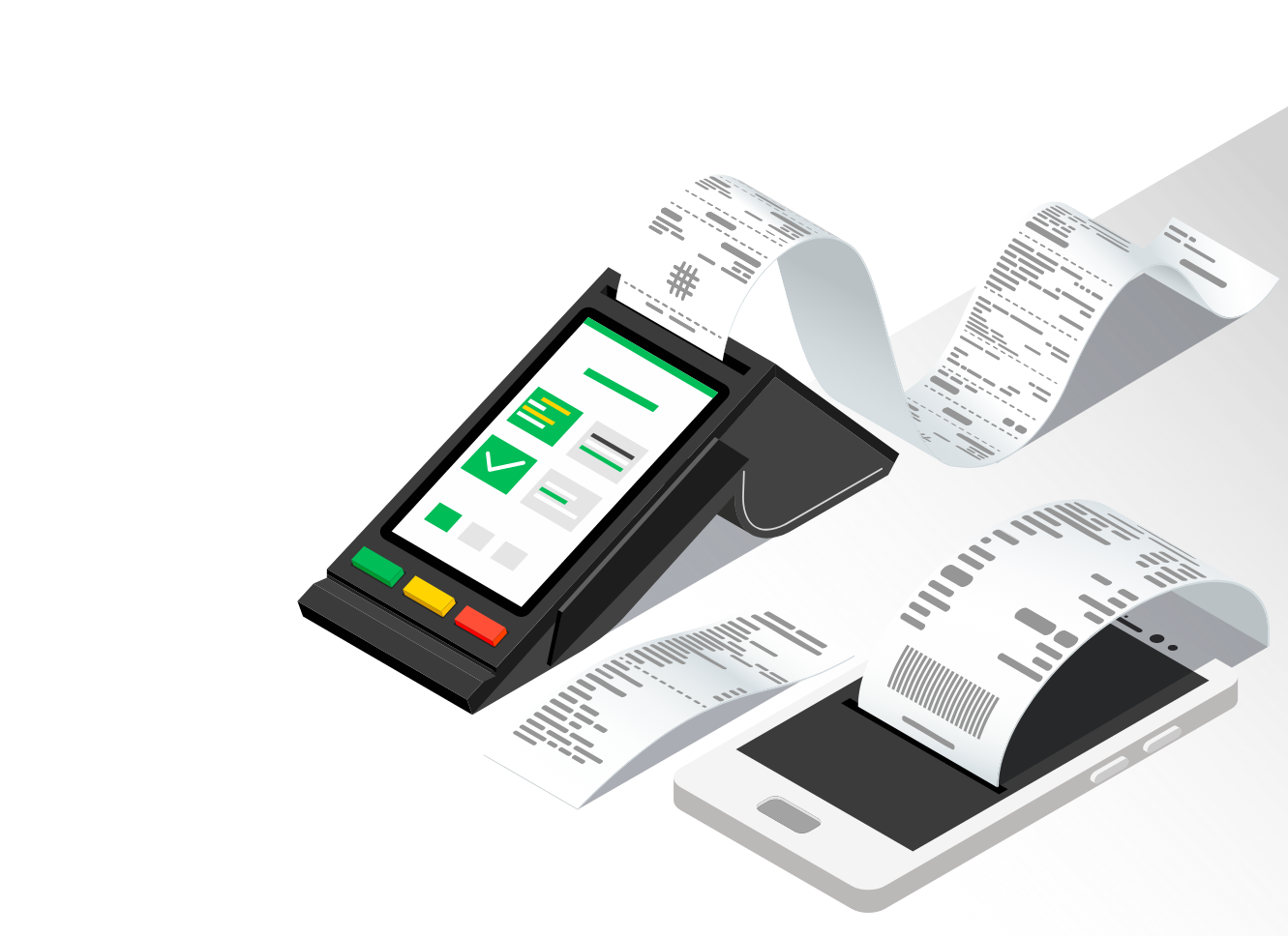 Slipvise Hero Görseli